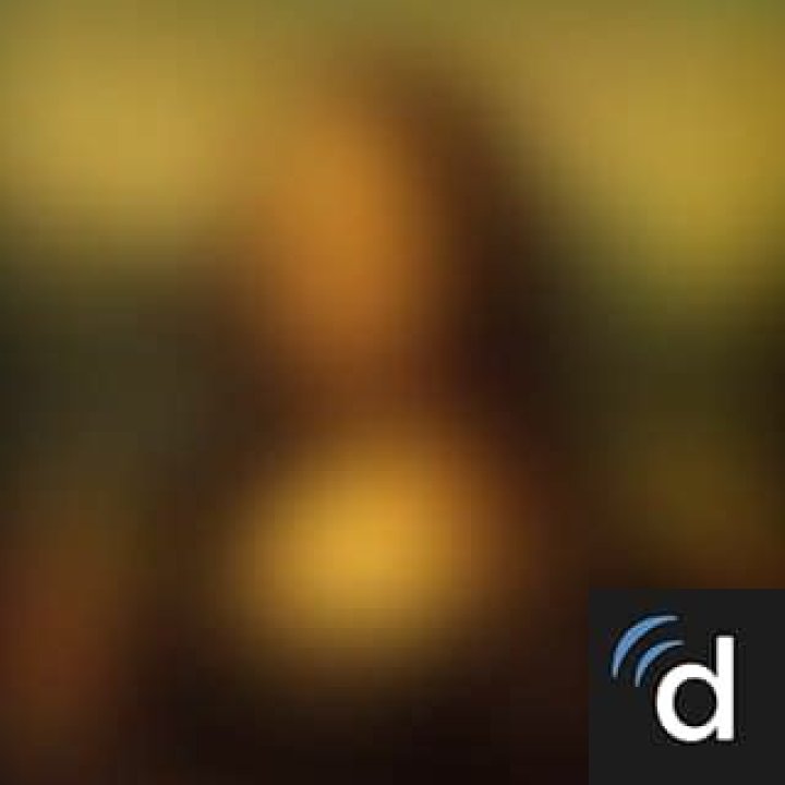 Dr. Gopal Gadodia, MD – Melbourne, FL