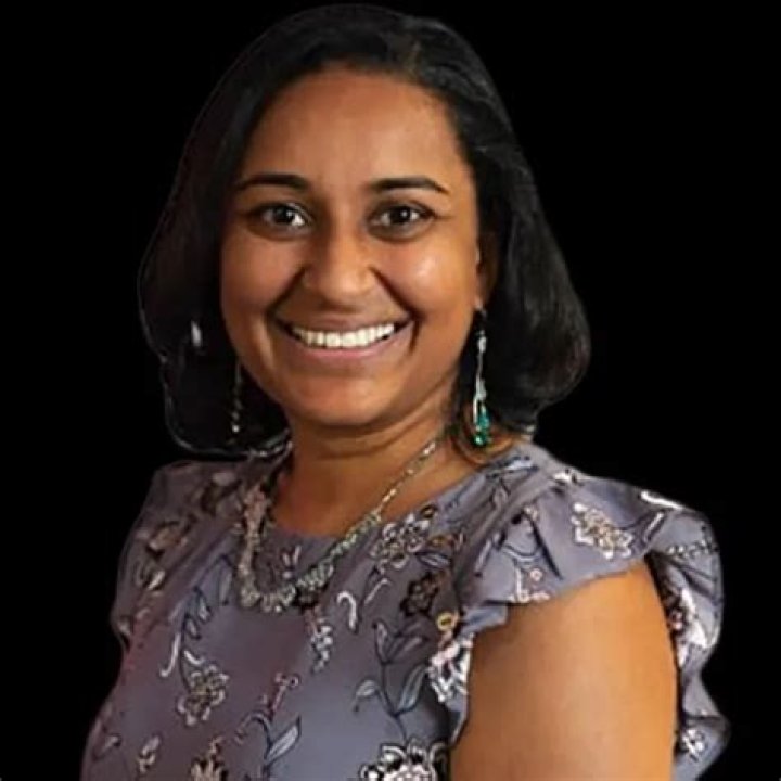 Dr. Govind Rao, MD – Amsterdam, NY