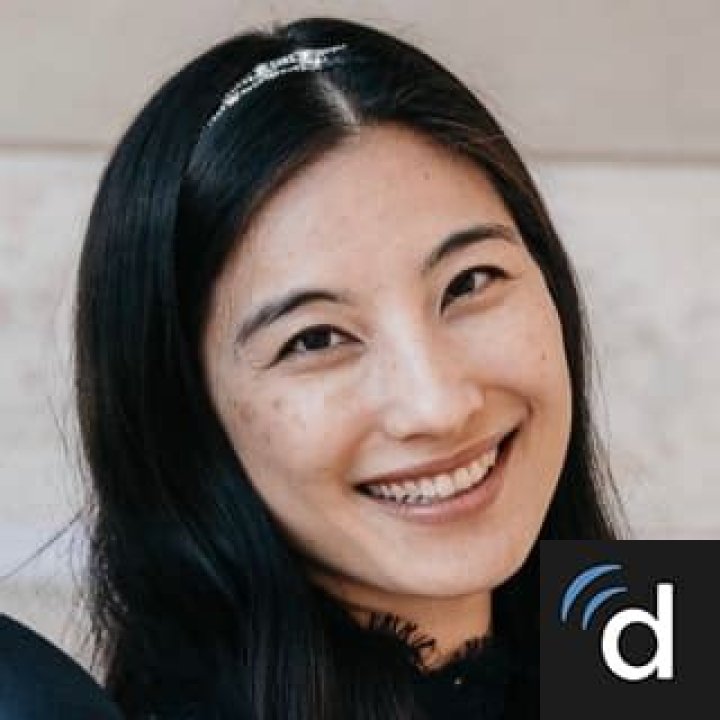 Dr. Grace Inyang, MD – Clinton, MD