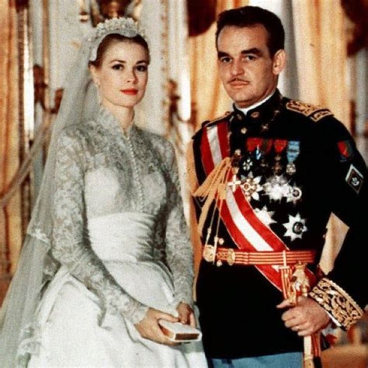 Grace Kelly Biography - Facts, Childhood, Family Life & Achievements