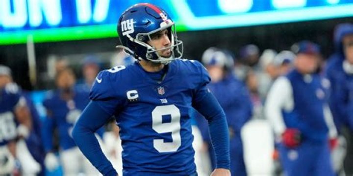 Graham Gano – Wife, NFL Career & Salary