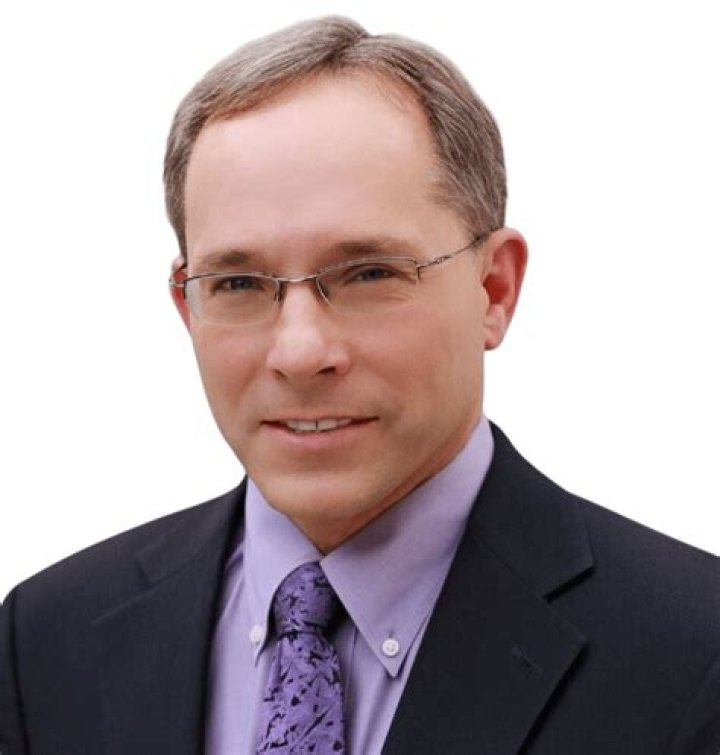 Dr. Grant Heinz, MD – Mesa, AZ