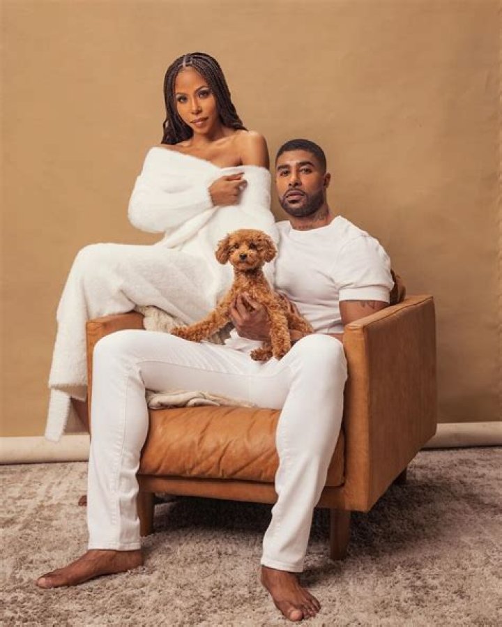 Grant Hill’s Net Worth, Age, Height, Weight, Wife, Kids, Bio-Wiki