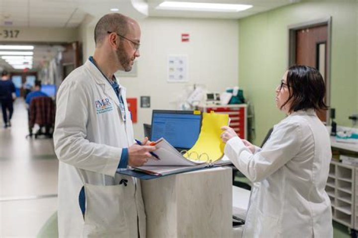 Greg Malewska – Tawas City, MI