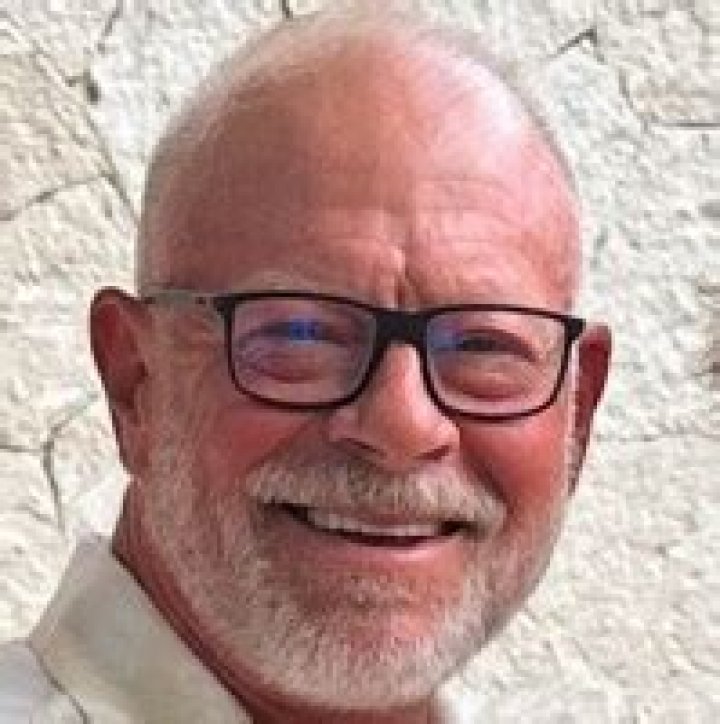 Dr. Greg Reiter, DO – Springdale, AR