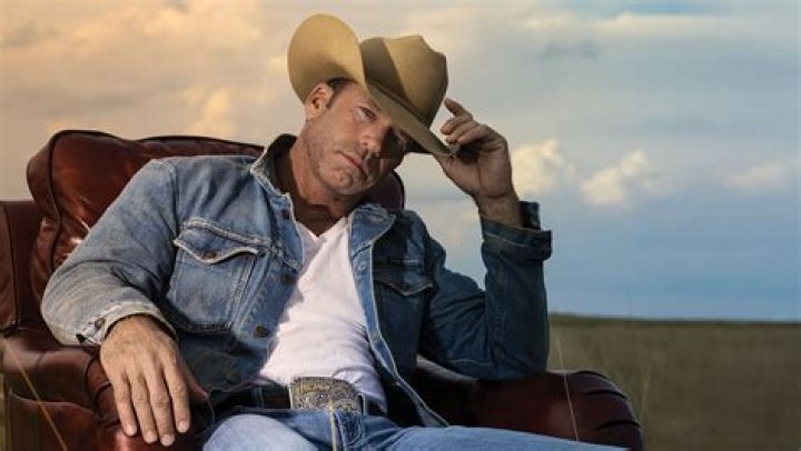
Greg Sheridan Height, Weight, Net Worth, Age, Birthday, Wikipedia, Who, Nationality, Biography 