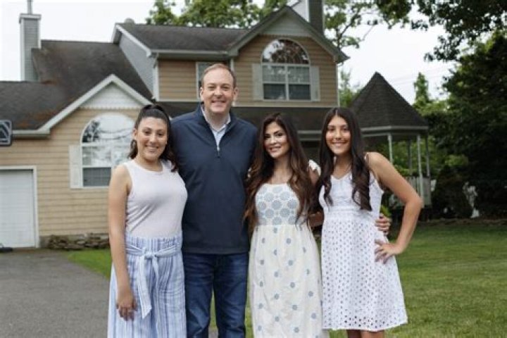 Greg Valentine Bio, Wiki, Age, Height, Family, Wife, Wrestler, and Net Worth