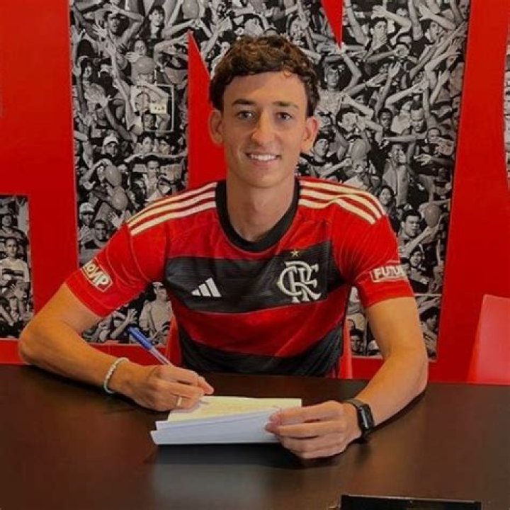 Dr. Gregory Carbone, DO – Durham, NC