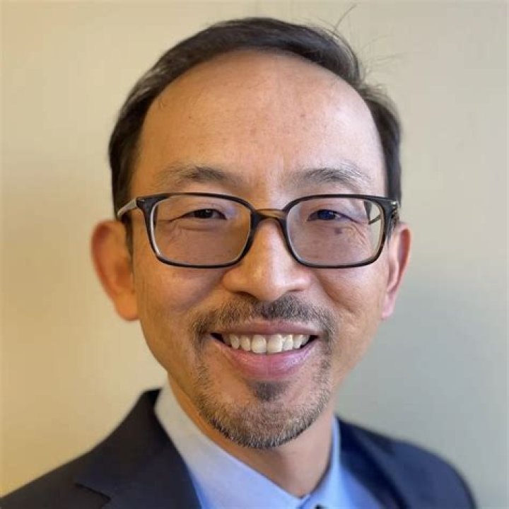 Dr. Gregory Childrey, MD – Columbus, MS