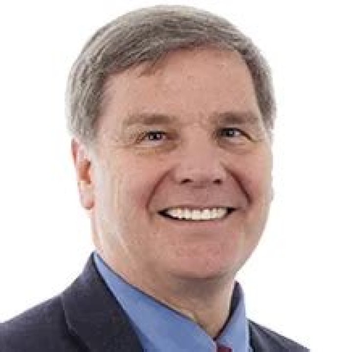 Dr. Gregory Ciliberti, MD – Louisville, KY