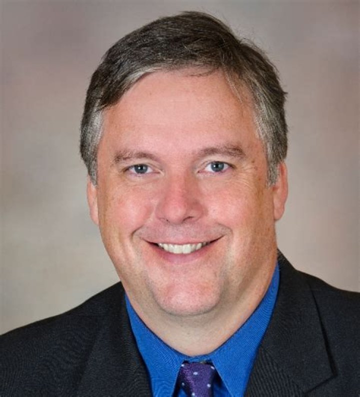 Dr. Gregory Faulkner, DO – Portland, OR