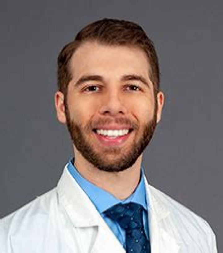 Dr. Gregory Ferenchak, MD – Monroeville, PA