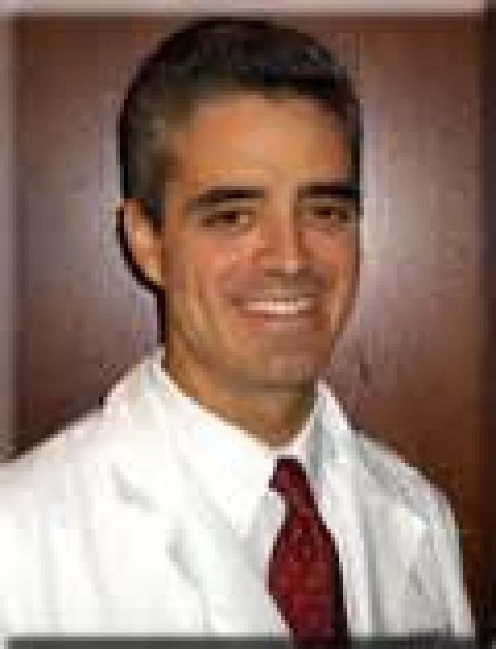Dr. Gregory Galakatos, MD – Saint Louis, MO