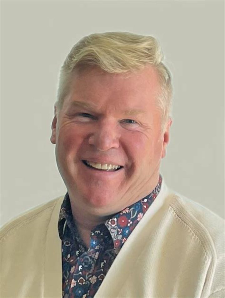 Gregory ‘Greg’ William Charles Fagan Obituary, Visitation & Funeral Service