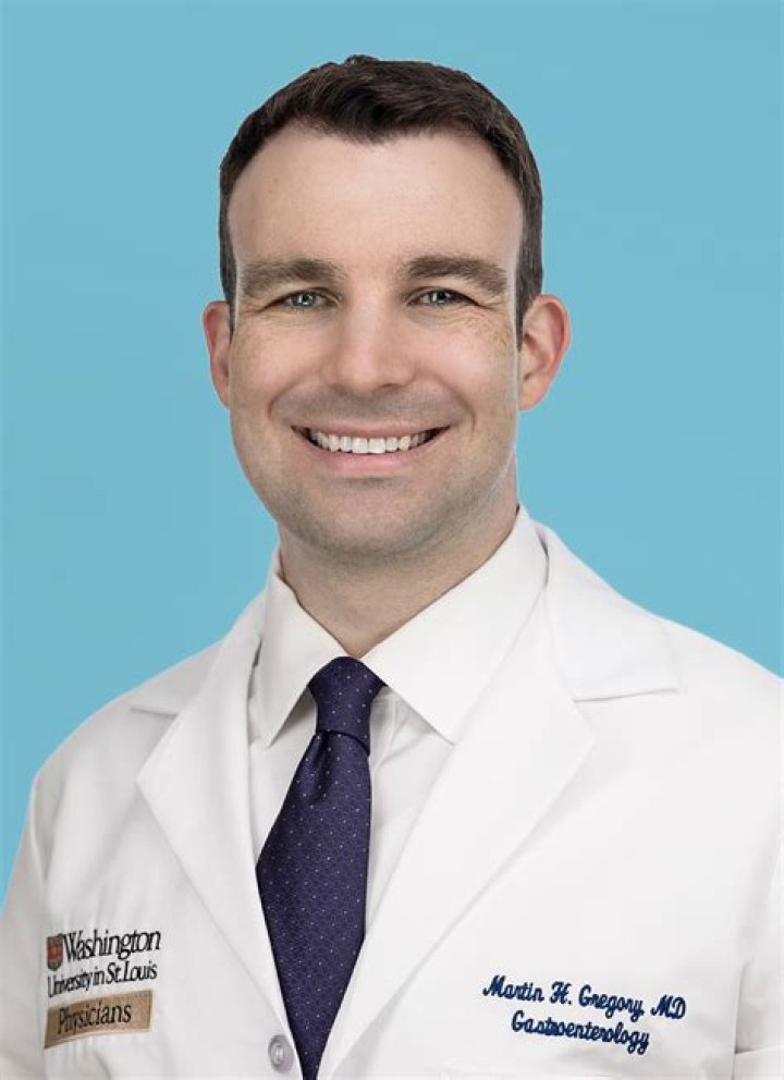 Dr. Gregory Kraus, MD – Brooklyn, NY