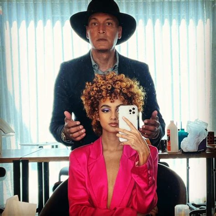 Dr. Gregory Lakin, MD – Novi, MI