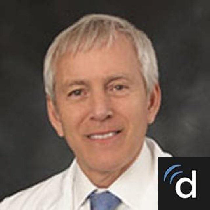 Dr. Gregory Severson, MD – Omaha, NE