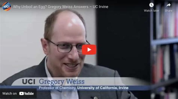 Dr. Gregory Weiss, MD – Newport News, VA