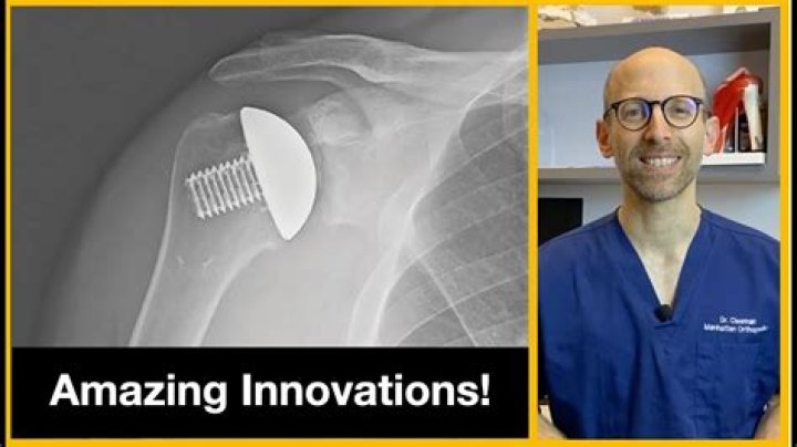 Dr. Gregory Zeiders, DO – Edmond, OK