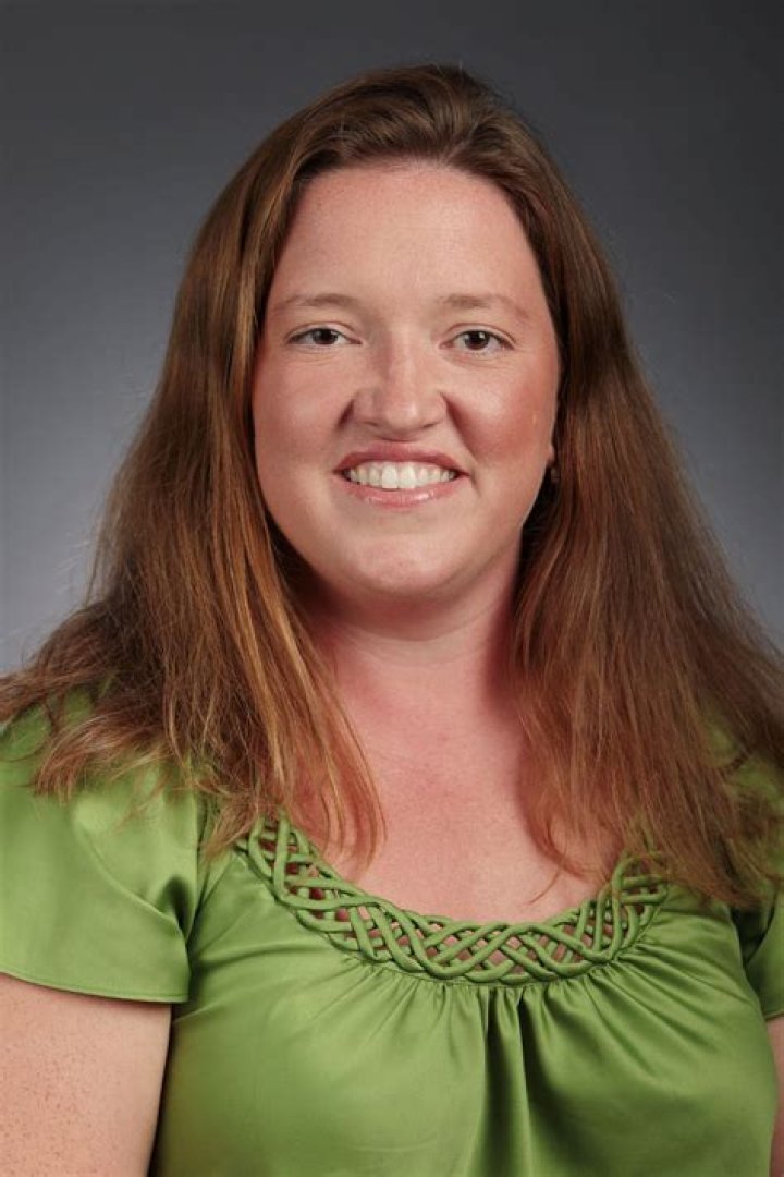 Dr. Gretchen Hartz, MD – Batesville, IN