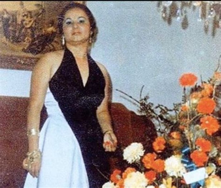 Griselda Blanco Biography - Facts, Childhood, Family Life & Achievements