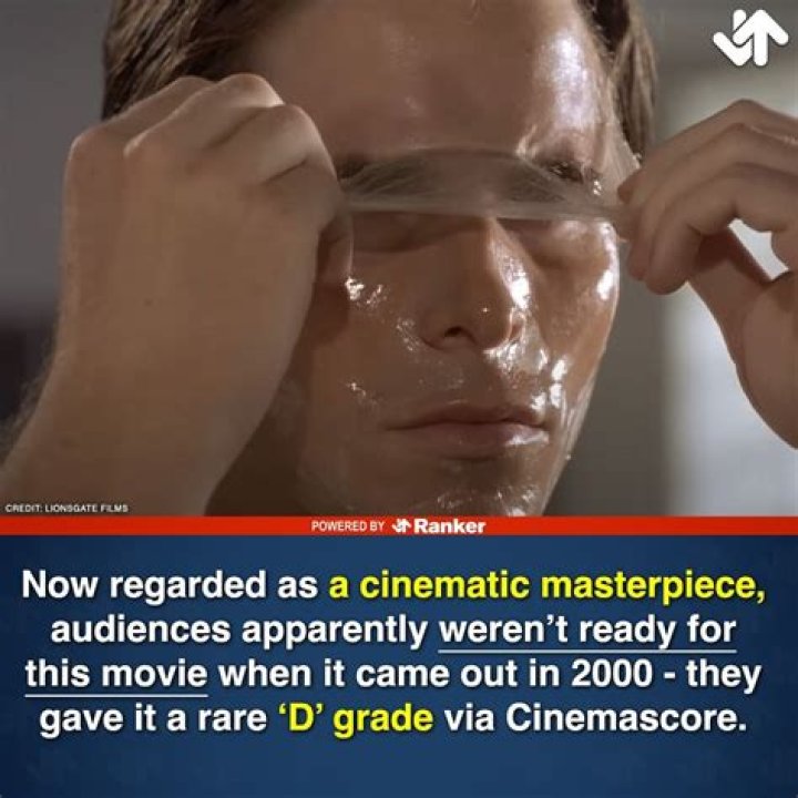 The Grudge Reboot Earns Rare “F” Grade On CinemaScore