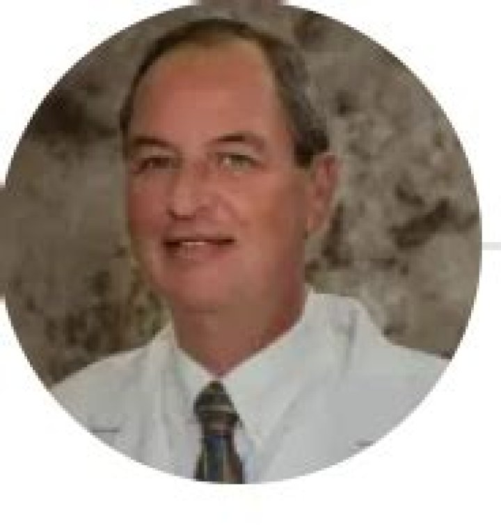 Dr. Guillermo Bohm, MD – Fort Myers, FL