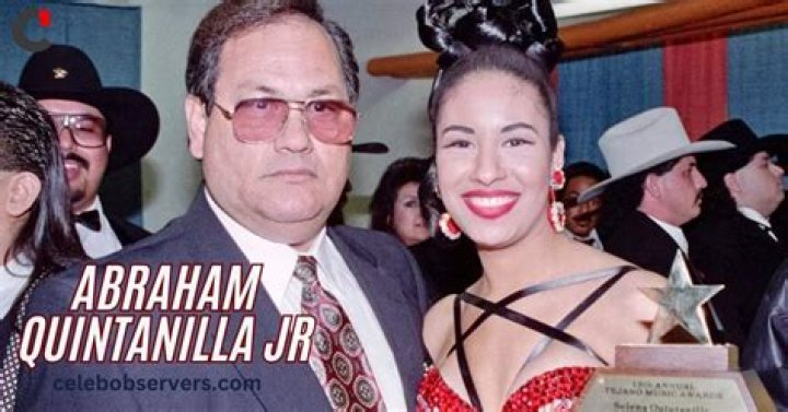 Guillermo Quintanilla Height, Net Worth, Age, Wiki, Who, Facts, Biography