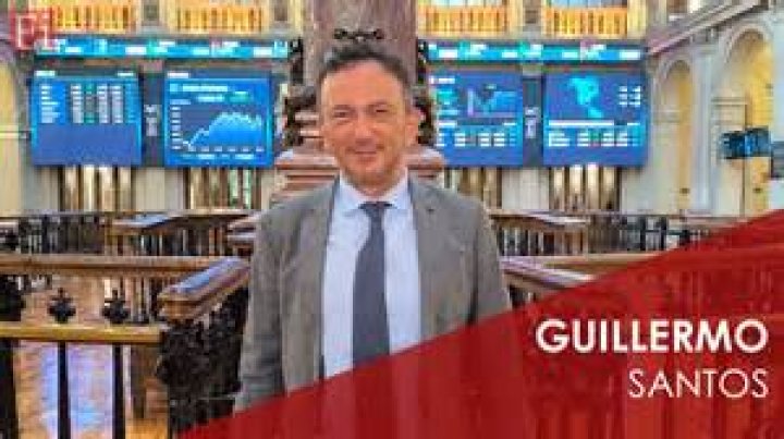 Dr. Guillermo Santos, DO – Miami Springs, FL