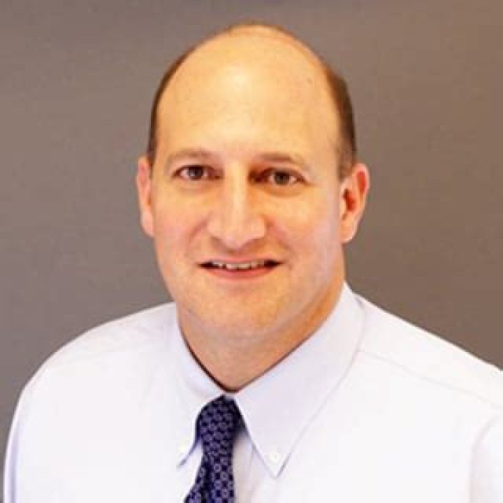 Dr. Gul Dadlani, MD – Mobile, AL