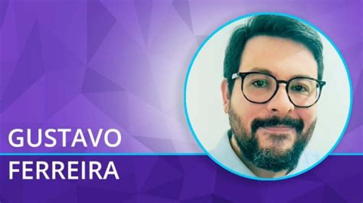 Dr. Gustavo Ferreira, MD – Pleasanton, TX