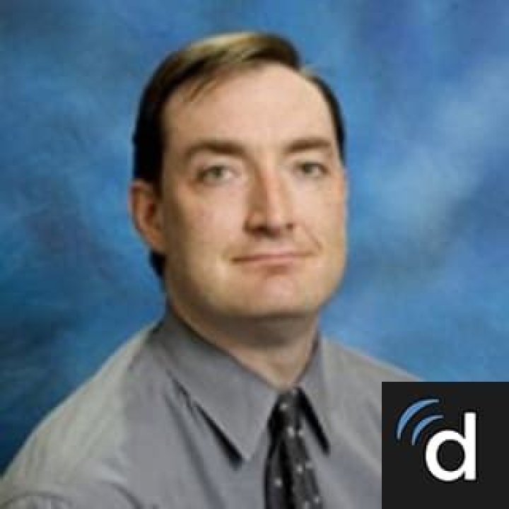 Dr. Guy Foster, MD – Carson City, NV