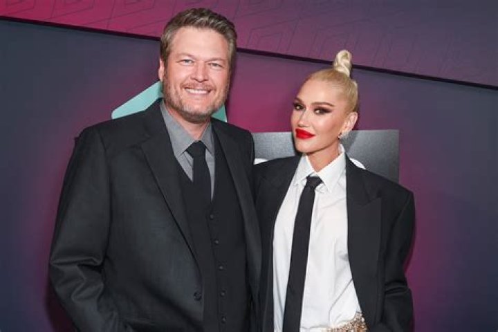 Gwen Stefani And Blake Shelton Have Narrowed Down A Wedding Date But Do Not Expect A Fancy Engagement For This Reason