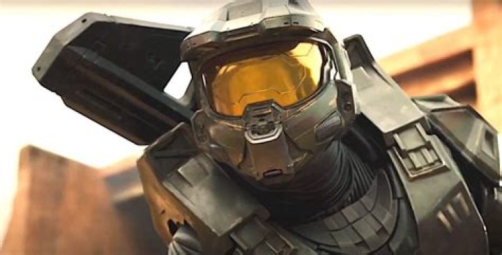 ‘Halo’ Season 2: new and returning cast, plot, release, and more