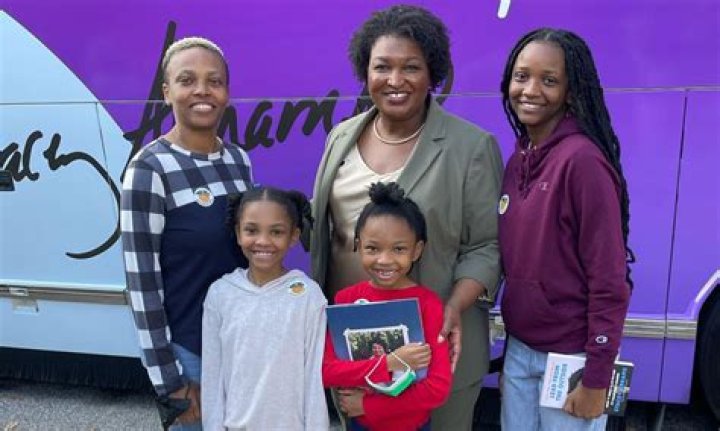 Hanaé Cloarec-Bailly parents: Who are her father and mother?