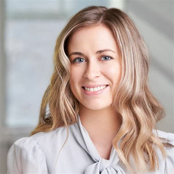 Hannah Simonson, PA – Portland, ME