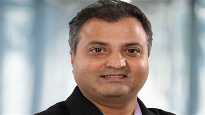 Dr. Hariharan Subramanian, MD – Holyoke, MA