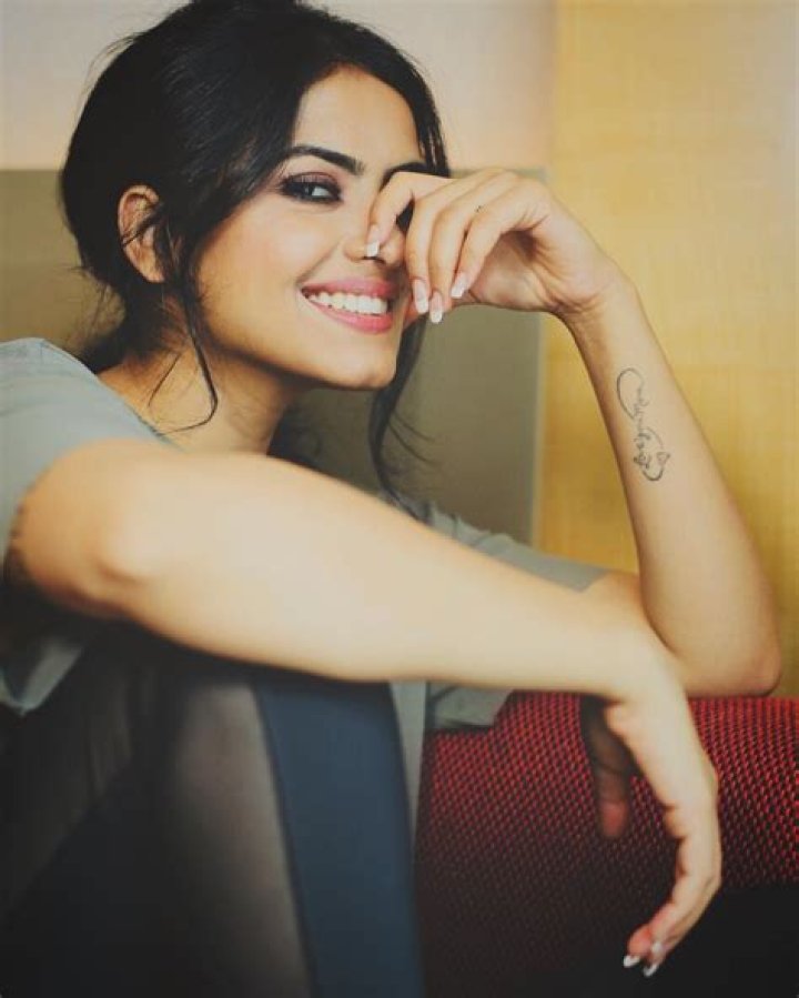 Harinderpal Chahal Height, Weight, Net Worth, Age, Birthday, Wikipedia, Who, Instagram, Biography