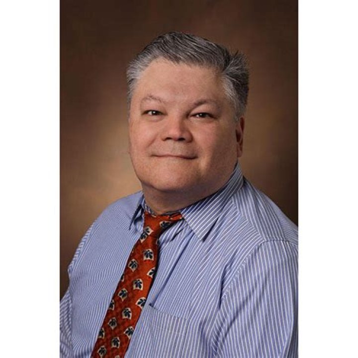 Dr. Harold Moses, MD – Nashville, TN