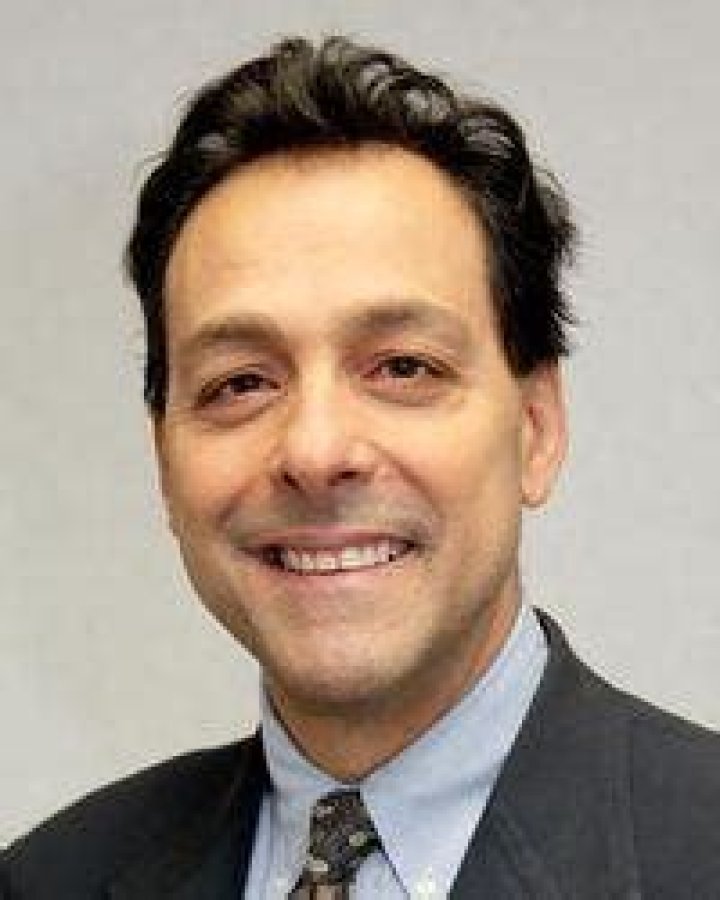 Dr. Harry Coniaris, MD – Holmdel, NJ