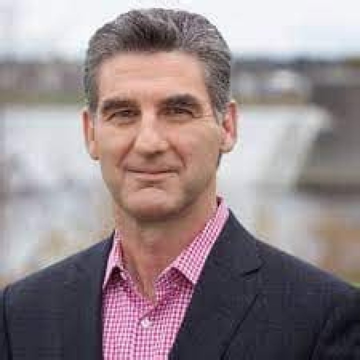 
Harry Forestell Height, Weight, Net Worth, Age, Birthday, Wikipedia, Who, Nationality, Biography 