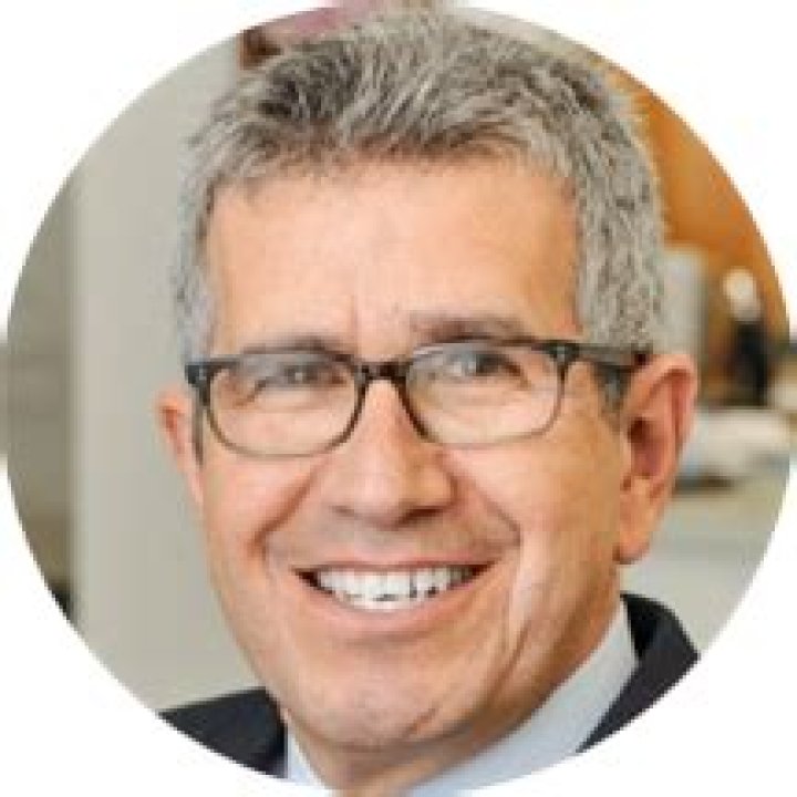 Dr. Harry Frankel, MD – Conshohocken, PA