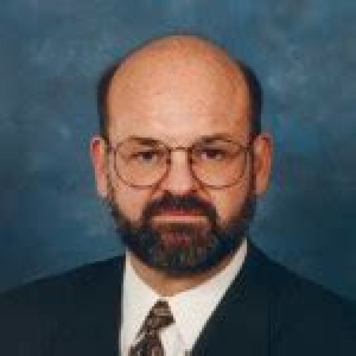 Dr. Harvie Attwood, MD – Magnolia, AR