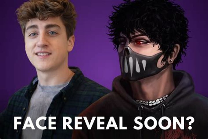 Has Alteori Done A Face Reveal? Facts To Know About The YouTuber