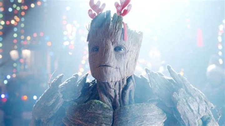 Has Groot retained his memories from the first ‘Guardians of the Galaxy’ film? James Gunn explains