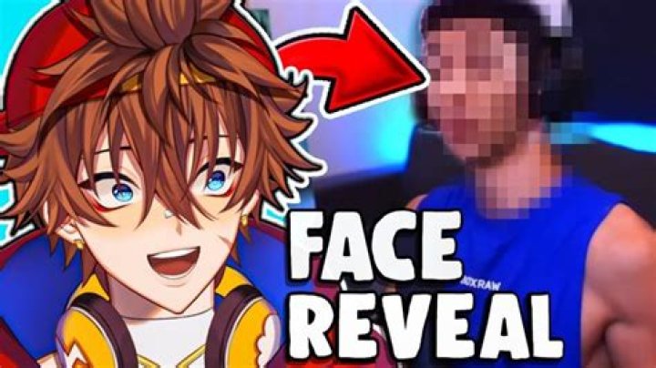 Has Onett Done A Face Reveal? Here’s How He Really Looks Like