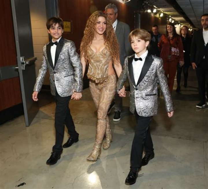 
Has Shakira DD4L Died? Shakira Gatlin Age Parents And Instagram – Death Cause Explored 