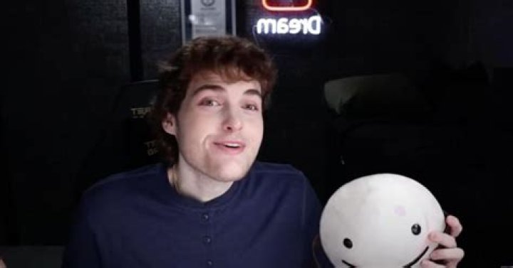 Has Twi Shorts Revealed His Face? Everything To Know About The Canadian Gaming YouTuber