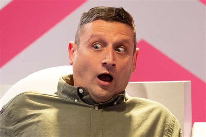 Has Wattles Done His Face Reveal? Everything To Know About The YouTuber