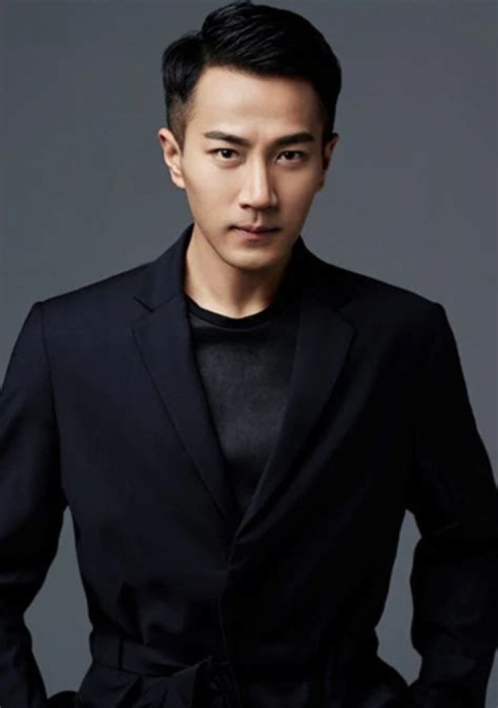 Hawick Lau Biography - Facts, Childhood, Family Life & Achievements